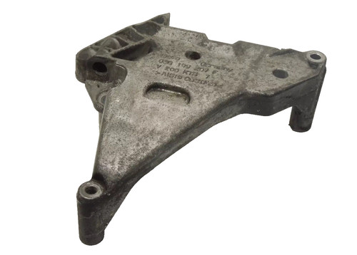 Support moteur 03g199207f - 03g199207f, audi