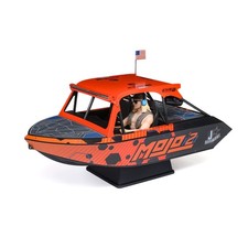 Pro Boat PRB08051T1 1/6