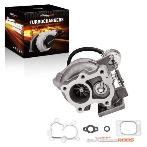 Turbocompresseur gt2252s turbo - turbocompresseur,