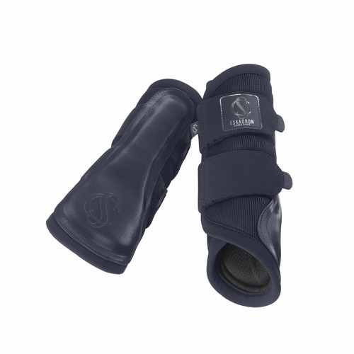 Eskadron mesh tendon boots - tendon,