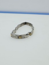 Bracelet Mac Douglas En Acier