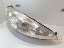 Optique avant principal droit