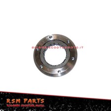 Roue libre Diamètre