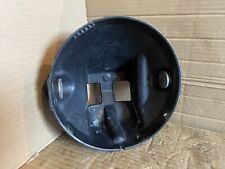 Kawasaki ZR-7 Headlight Bowl ZR7 Headlamp Shell 23005-1102-21 Original ER-5 