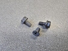 Nice 3 Pièce D'Occasion