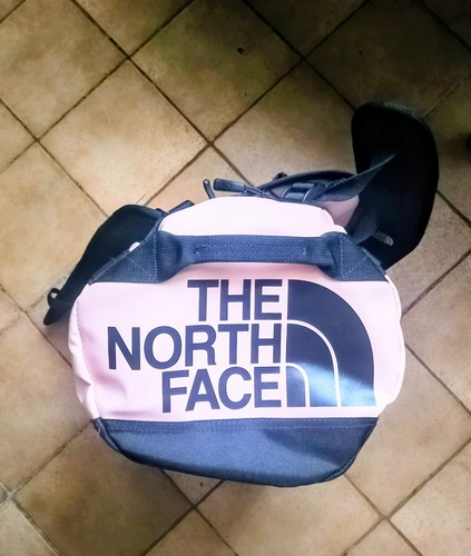 The north face sac base - north, camp