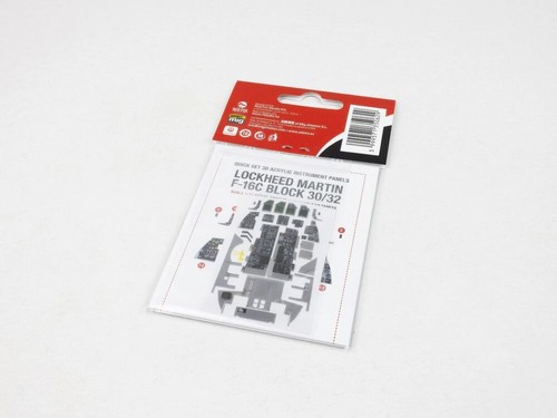 16c block for - f-16c,