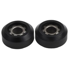 Rameur Si??ge Limite Roues