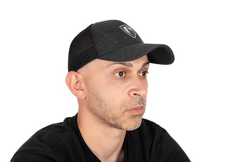Casquette voyageur fox rage - voyageur,