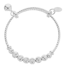 Bijoux Pour Bébé Gourmette