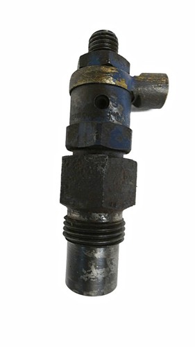 Injecteur buse mercedes - buse,