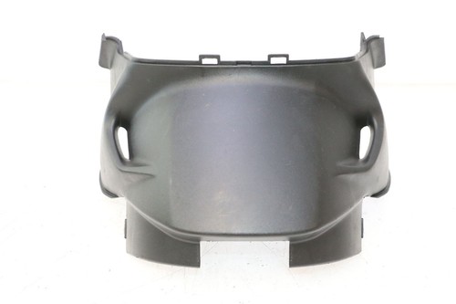 Cache sous selle mbk booster - cache,