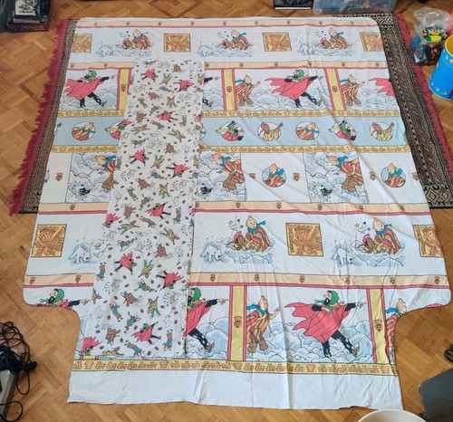 Housse couette traversin - de,