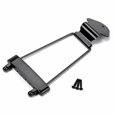 Cordier Trapeze Standard Noir