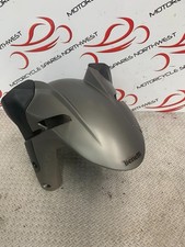 2023 BENELLI TNT 125 FRONT MUDGUARD FENDER TORNADO NAKED T 125 REF A004