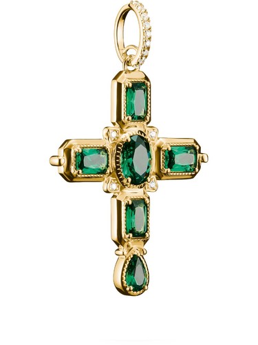 Thomas sabo charm pe987 971 - thomas, pe987-971-6