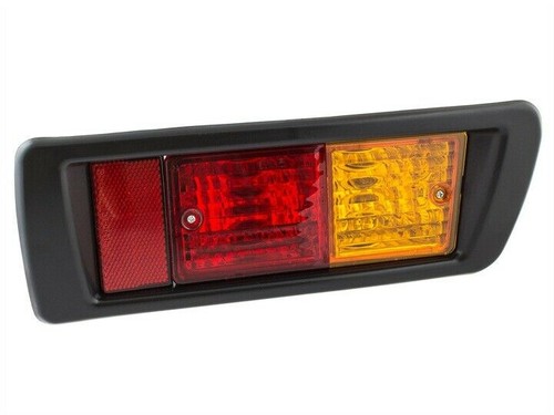 Toyota land cruiser 95 - toyota,