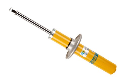 Amortisseur avant bilstein - avant,