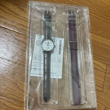 SNOOPY Watch Snoopy Rare 95197095974