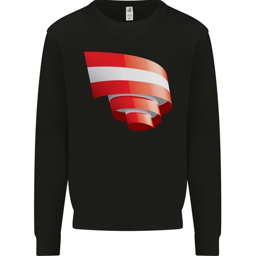 Sweat capuche pour - À, hommes
