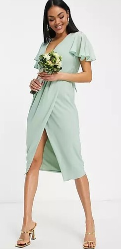 Tfnc grande demoiselle - tfnc,