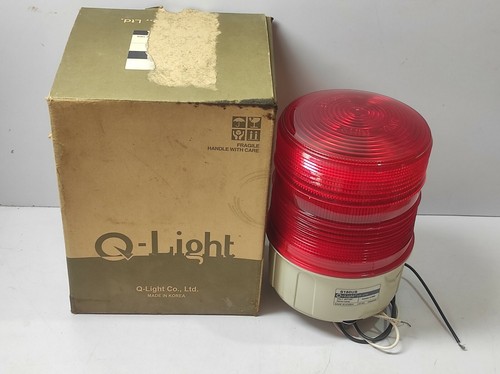 Light s150us lampe xenon - q-light,