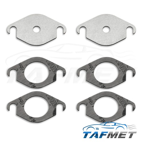 Joint egr pour phaeton - vw,