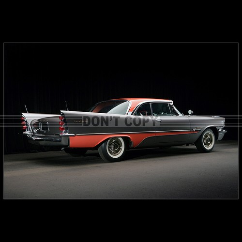 Photo 011499 desoto - photo, a.011499