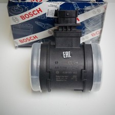 Alfa Romeo Fiat Lancia Opel