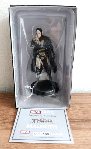 Figurine super héros des - super,