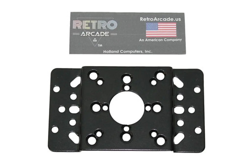 Universal arcade joystick - universal,