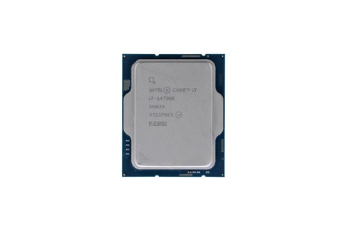 Intel core 14700k 50ghz - i7-14700k, 2.50ghz