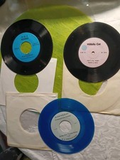 Elvis Presley – Lot 3