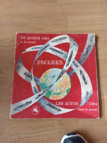 Album chromos chocolats - chromos,