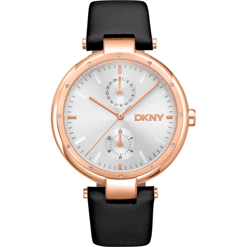 Montre dkny dk1l066l0035 - dkny,