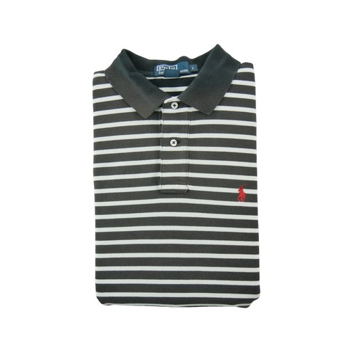 Polo ralph lauren manches - ralph,