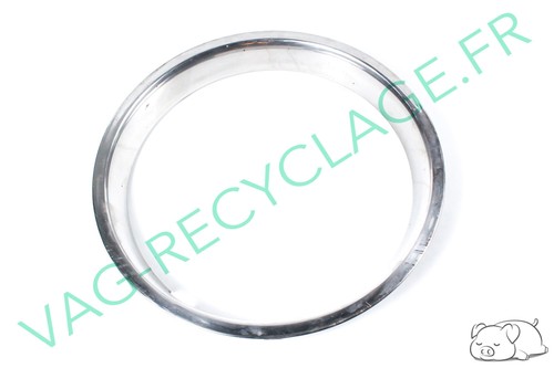 ♻️Cerclage enjoliveur en