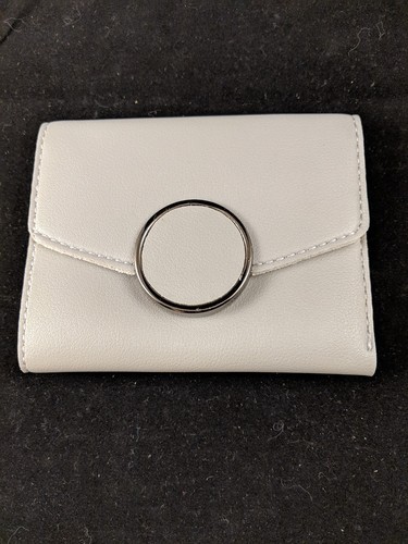 Lonson women card case - women's, soft