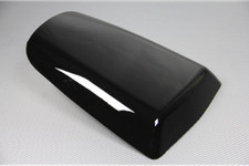 Dosseret / Capot de Selle