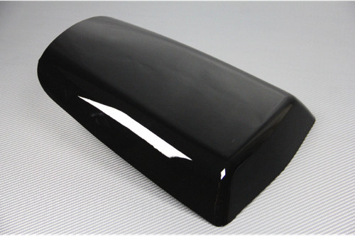 Dosseret capot de selle - dosseret,
