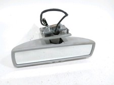 RETROVISEUR INTERIEUR