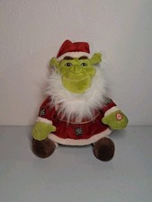 Hallmark Dreamworks TALKING