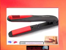 FER A LISSER/PLAQUER LES