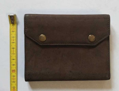 Portefeuille arthur aston en - arthur,