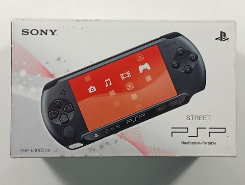 Console sony playstation - console,