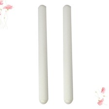  2 Pcs Rouleau À Pâtisserie