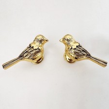 Boutons poignée tiroir