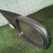 Retroviseur droit OPEL ASTRA H