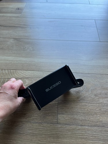 Support telephone tablette - support,