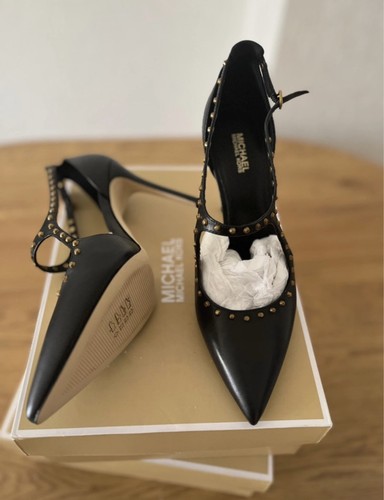 Escarpins michael kors - escarpins,